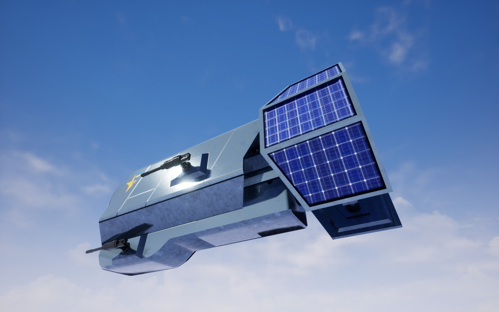 space ship patriot type x free https://p.turbosquid.com/ts-thumb/oH/6sEQi6/z6YDbwGH/ue4game2018100511454677/jpg/1538770150/1920x1080/fit_q87/ad70cc5dd579b33aadf6deb4eb7e4f19d28d1503/ue4game2018100511454677.jpg