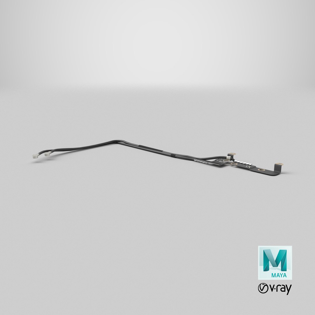 3D 12 9 iPad Pro Wi-fi Antenna Cable Module model https://p.turbosquid.com/ts-thumb/oH/A3Lh5d/1N/stemcell_maya_vray_render/png/1712227028/1920x1080/fit_q87/d90e9eb7b2c4748bc29b0b6a583fa2d268902c89/stemcell_maya_vray_render.jpg