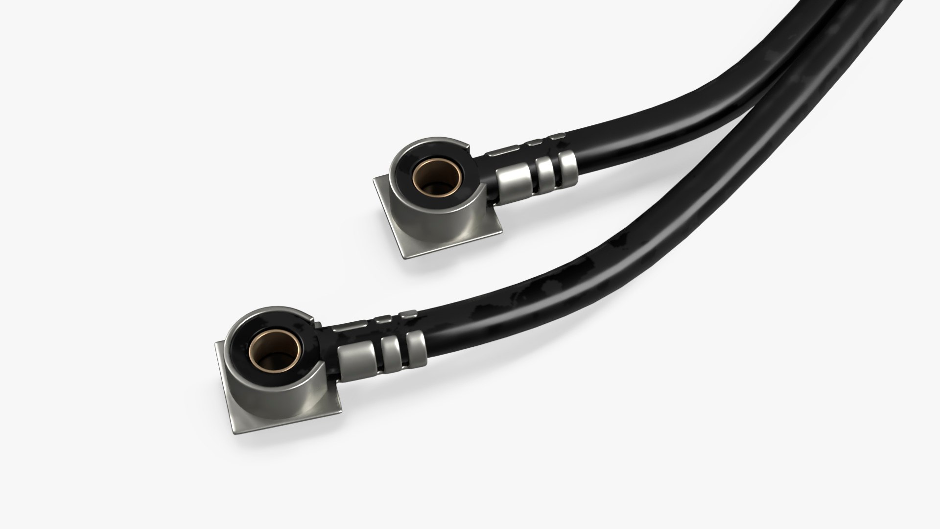 3D 12 9 iPad Pro Wi-fi Antenna Cable Module model https://p.turbosquid.com/ts-thumb/oH/A3Lh5d/67/129ipadprowifiantennacablemodulemb3dmodel013/jpg/1708625704/1920x1080/fit_q87/78cb8160b98ff25bd93c506b02b7131b365f7935/129ipadprowifiantennacablemodulemb3dmodel013.jpg