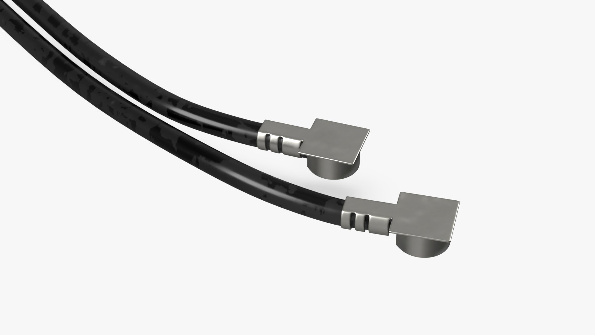 3D 12 9 iPad Pro Wi-fi Antenna Cable Module model https://p.turbosquid.com/ts-thumb/oH/A3Lh5d/8N/129ipadprowifiantennacablemodulemb3dmodel011/jpg/1708625694/1920x1080/fit_q87/71a3ea4d7cd04404ae2491ae7c60aa2295dffa17/129ipadprowifiantennacablemodulemb3dmodel011.jpg