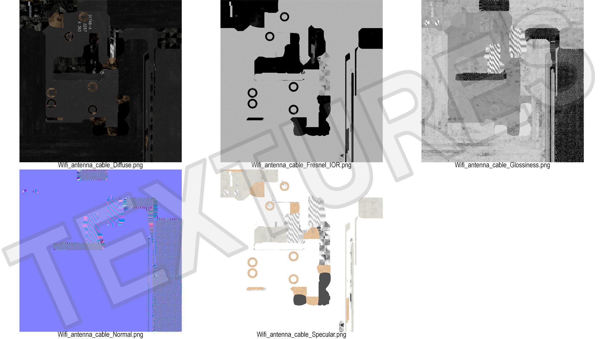 3D 12 9 iPad Pro Wi-fi Antenna Cable Module model https://p.turbosquid.com/ts-thumb/oH/A3Lh5d/HY/129ipadprowifiantennacablemodulemb3dmodel019/jpg/1708625737/1920x1080/fit_q87/deeaa4e1a71411fd606c08a0aac81722e424ad64/129ipadprowifiantennacablemodulemb3dmodel019.jpg