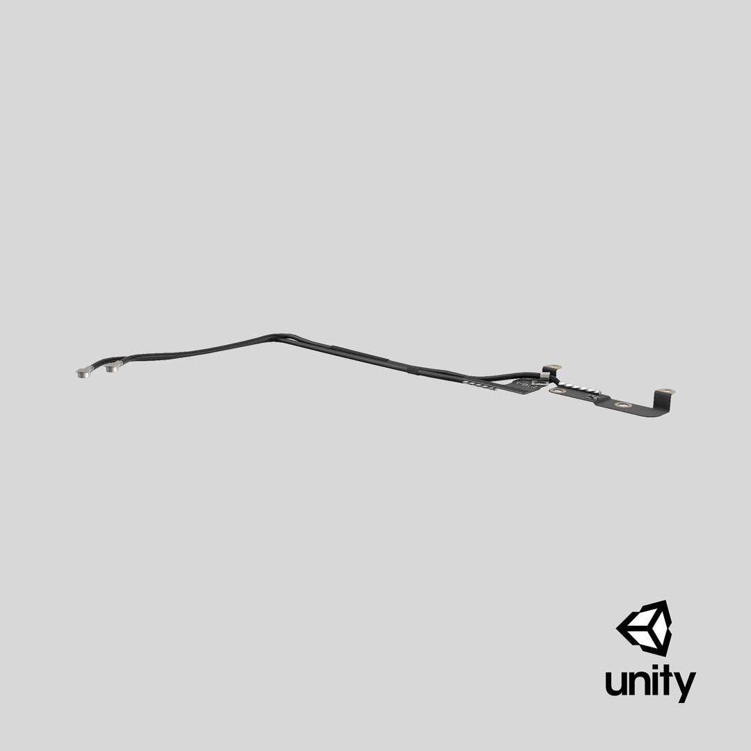 3D 12 9 iPad Pro Wi-fi Antenna Cable Module model https://p.turbosquid.com/ts-thumb/oH/A3Lh5d/TV/stemcell_unity_render/png/1712227037/1920x1080/fit_q87/b85ef23a5147d92e07603bd9a9887d99360fe015/stemcell_unity_render.jpg
