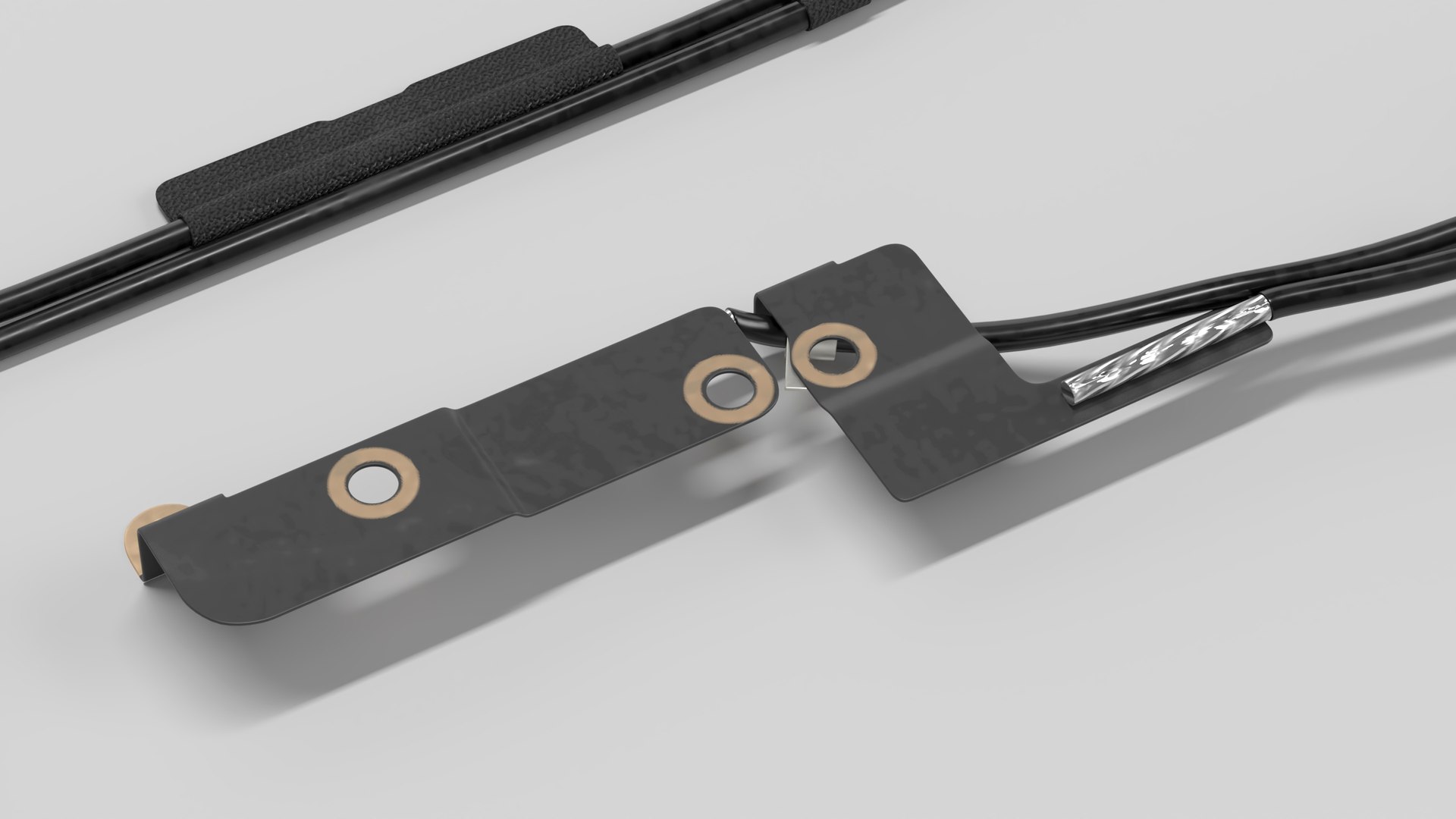 3D 12 9 iPad Pro Wi-fi Antenna Cable Module model https://p.turbosquid.com/ts-thumb/oH/A3Lh5d/ec/129ipadprowifiantennacablemodulemb3dmodel009/jpg/1708625684/1920x1080/fit_q87/060cba634d88ef70c9a083fa708b3972bd7af8f8/129ipadprowifiantennacablemodulemb3dmodel009.jpg