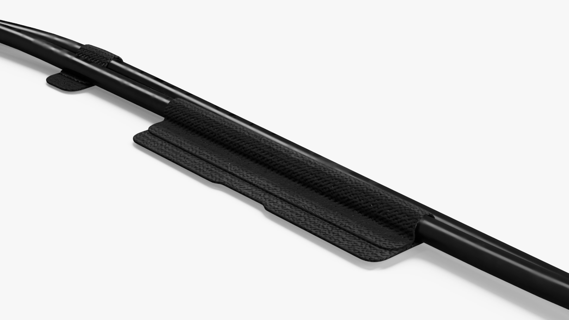 3D 12 9 iPad Pro Wi-fi Antenna Cable Module model https://p.turbosquid.com/ts-thumb/oH/A3Lh5d/ru/129ipadprowifiantennacablemodulemb3dmodel015/jpg/1708625714/1920x1080/fit_q87/7a3a43436fee054608c2ffbafbdecf1f3797bd45/129ipadprowifiantennacablemodulemb3dmodel015.jpg