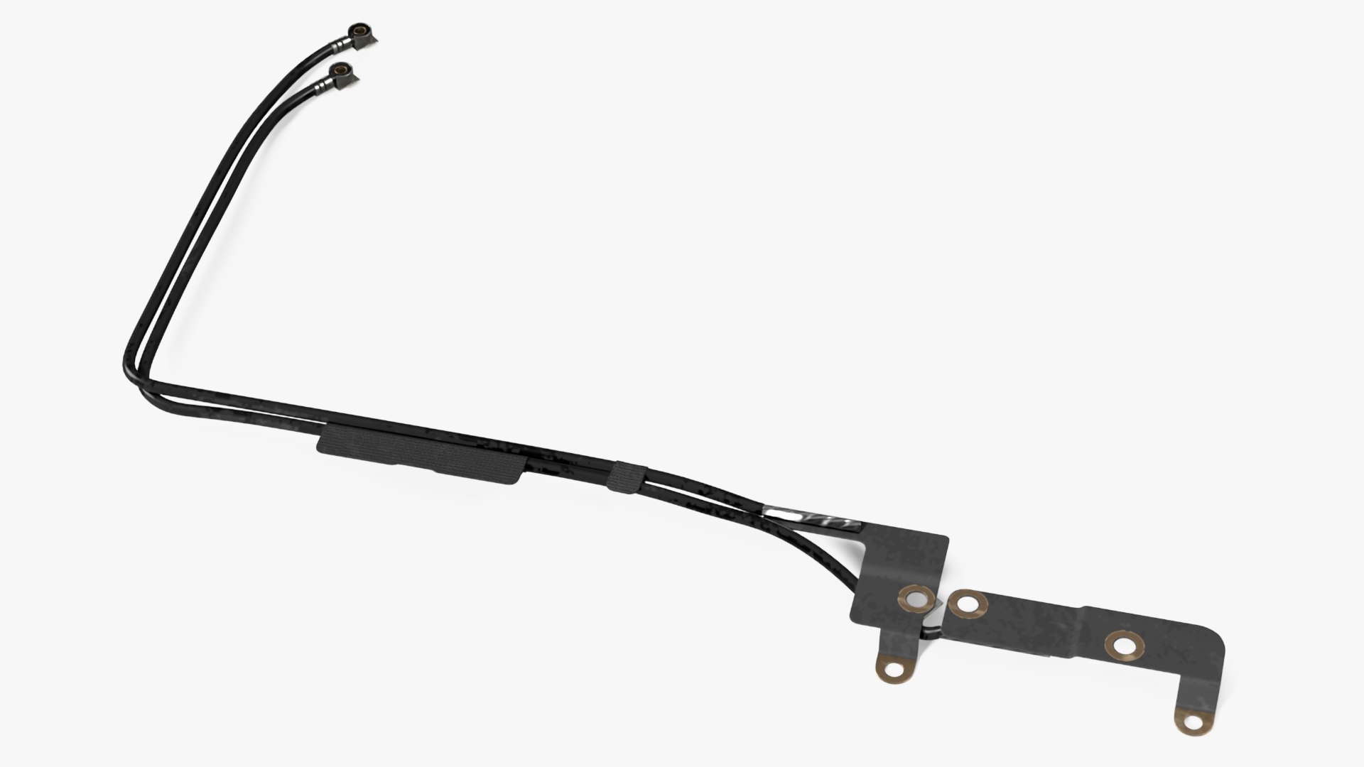 3D 12 9 iPad Pro Wi-fi Antenna Cable Module model https://p.turbosquid.com/ts-thumb/oH/A3Lh5d/wS/129ipadprowifiantennacablemodulemb3dmodel010/jpg/1708625690/1920x1080/fit_q87/d5cf8091f0f6da6ff8befe00a2e82d8322310976/129ipadprowifiantennacablemodulemb3dmodel010.jpg