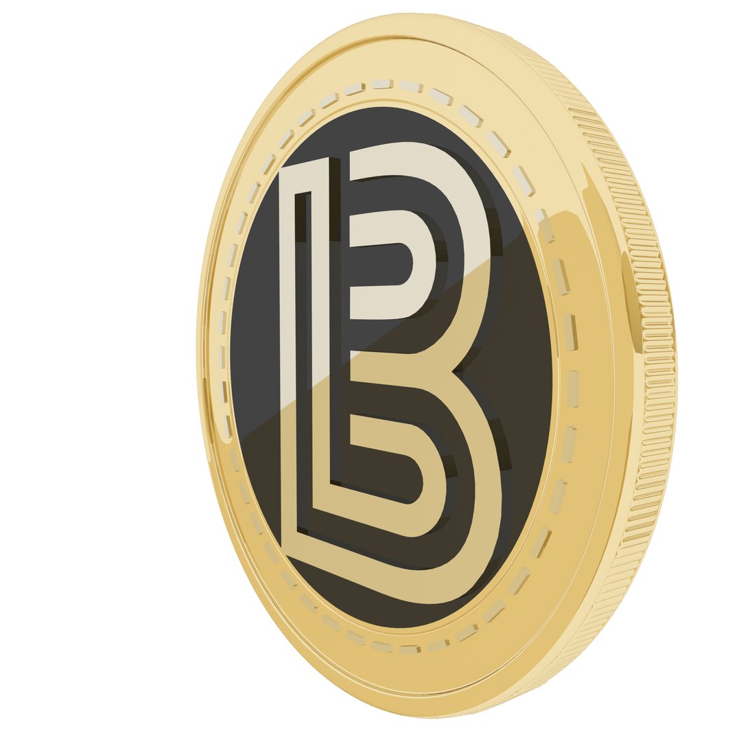 3D Lendingblock Cryptocurrency Gold Coin https://p.turbosquid.com/ts-thumb/oH/AXCPlN/0z/15/png/1645274017/1920x1080/fit_q87/4e72cb0ab301f2a9cbdded175f20aba7edad8dd2/15.jpg