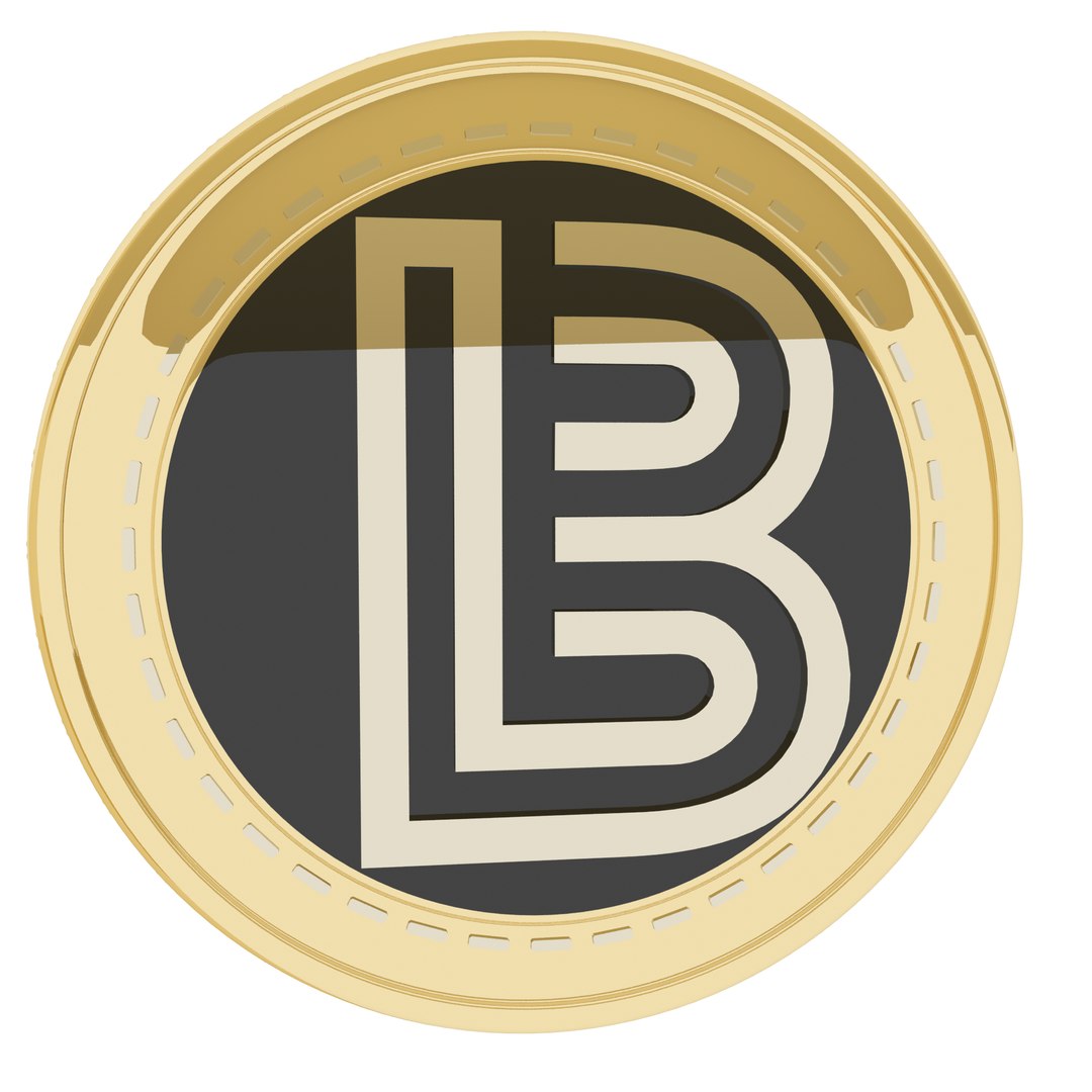 3D Lendingblock Cryptocurrency Gold Coin https://p.turbosquid.com/ts-thumb/oH/AXCPlN/CX/05/png/1645274020/1920x1080/fit_q87/83fdc56edbf32e8c0c39683b89d49d2b3f1e6ee1/05.jpg