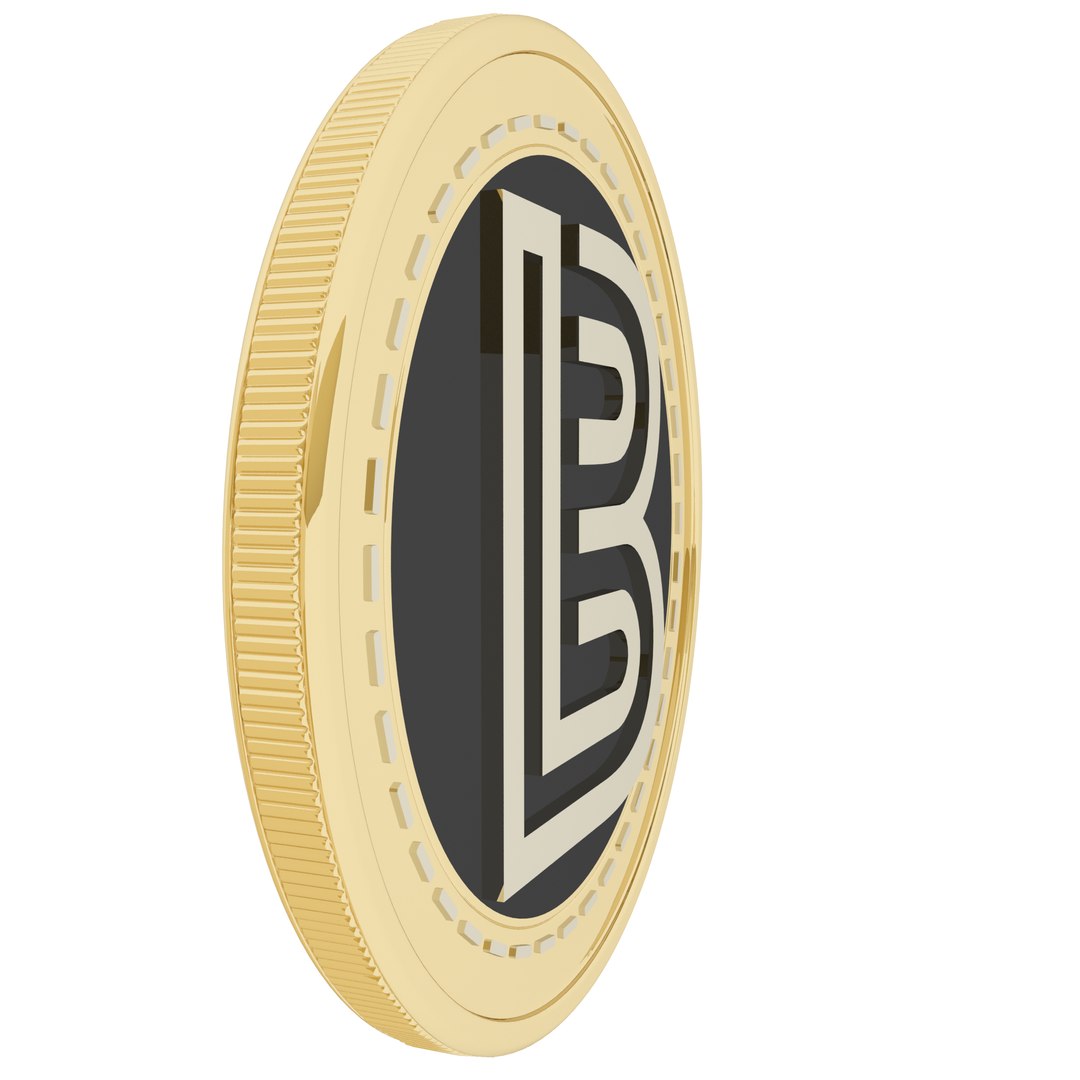 3D Lendingblock Cryptocurrency Gold Coin https://p.turbosquid.com/ts-thumb/oH/AXCPlN/tR/25/png/1645274015/1920x1080/fit_q87/1089b87b9490f127aea2ef75dc1d17ba86238959/25.jpg