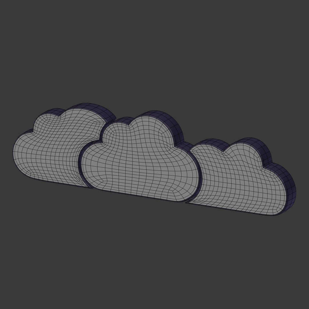 3D Cartoon Signs Icons Pack model https://p.turbosquid.com/ts-thumb/oH/Cva41s/F2/i17/jpg/1634755836/1920x1080/fit_q87/d49b6c910626cbdb97158c8b393e6768d28c52c0/i17.jpg