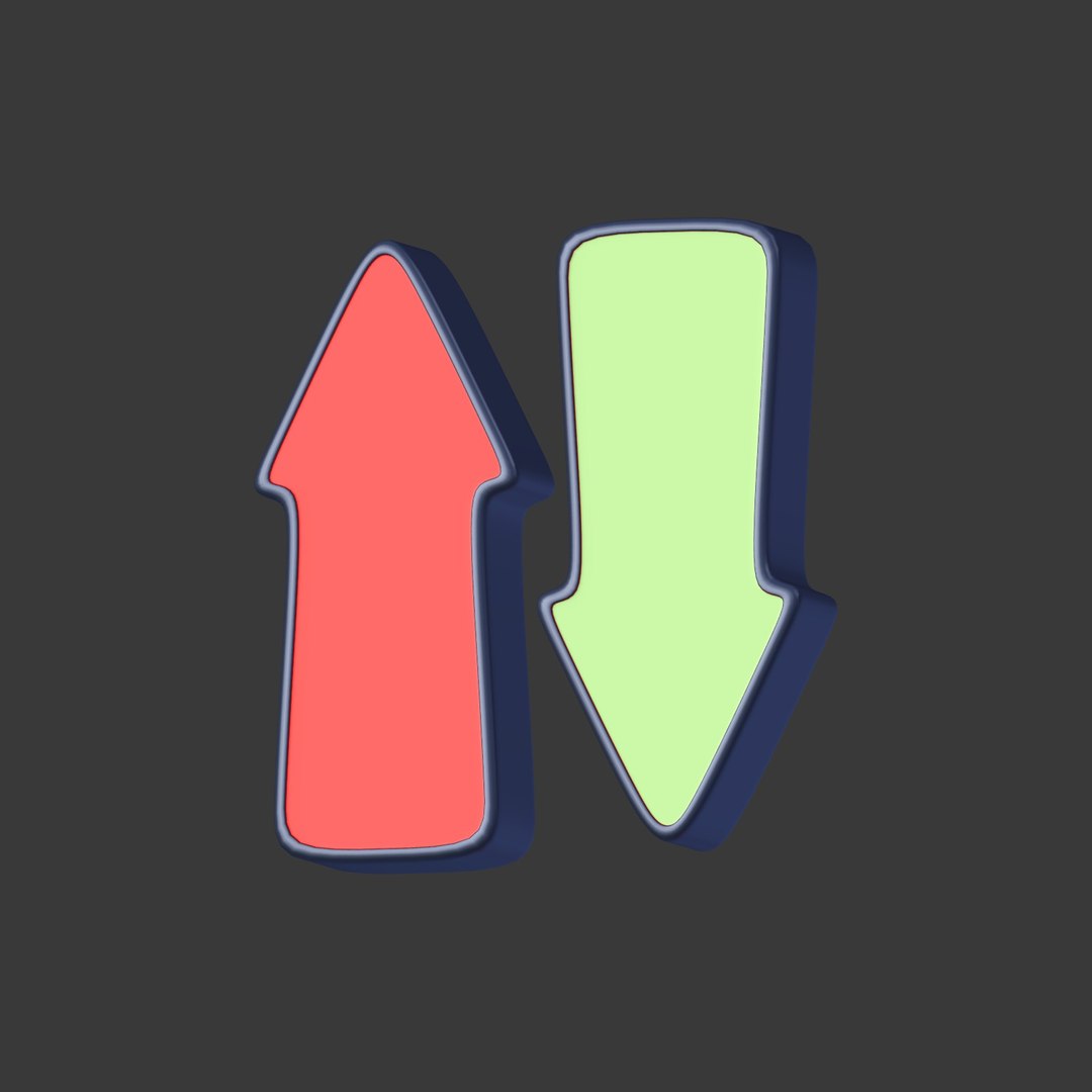3D Cartoon Signs Icons Pack model https://p.turbosquid.com/ts-thumb/oH/Cva41s/Os/i10/jpg/1634755800/1920x1080/fit_q87/14e69f8b93a0a21f0f386313bab33b550d2bf3b9/i10.jpg