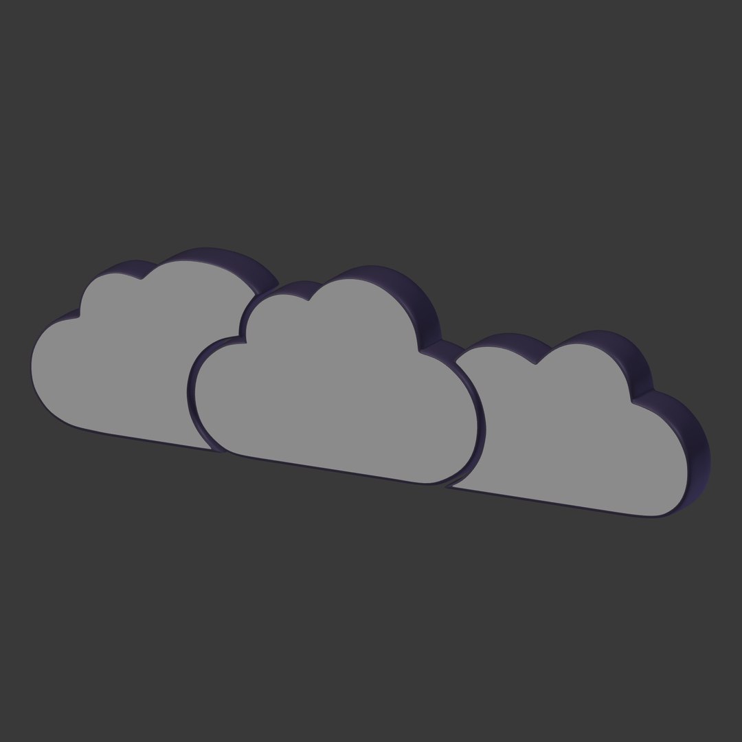 3D Cartoon Signs Icons Pack model https://p.turbosquid.com/ts-thumb/oH/Cva41s/Y3/i16/jpg/1634755831/1920x1080/fit_q87/bad7de920bc5314de0e883647a1c8b84078529d5/i16.jpg