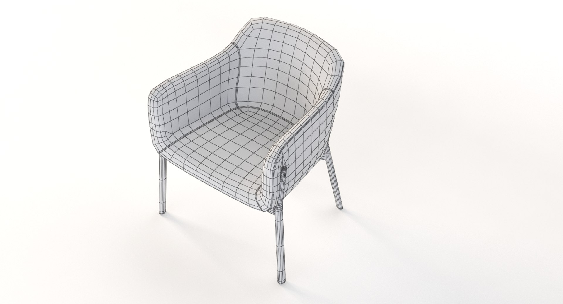 seating model https://p.turbosquid.com/ts-thumb/oH/EQsVER/B70Cygah/cw_220/jpg/1524671121/1920x1080/fit_q87/4a56857db2a879878e08ee06a62e0cf322b663cd/cw_220.jpg