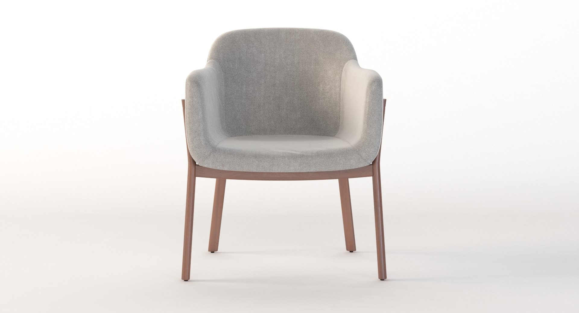 seating model https://p.turbosquid.com/ts-thumb/oH/EQsVER/CgsZlVLw/cturn01/jpg/1524671121/1920x1080/fit_q87/ab3f8153370da7cec97afbea75ad209b667a3558/cturn01.jpg