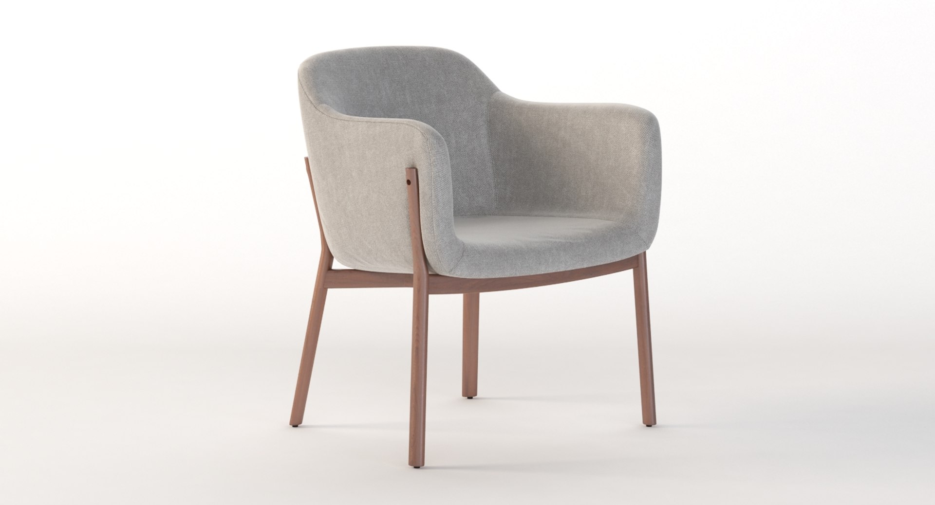 seating model https://p.turbosquid.com/ts-thumb/oH/EQsVER/EoxPAjOd/cturn03/jpg/1524671121/1920x1080/fit_q87/9eec32ec8a3b50288e7a8aaec44163cd92dd2a98/cturn03.jpg