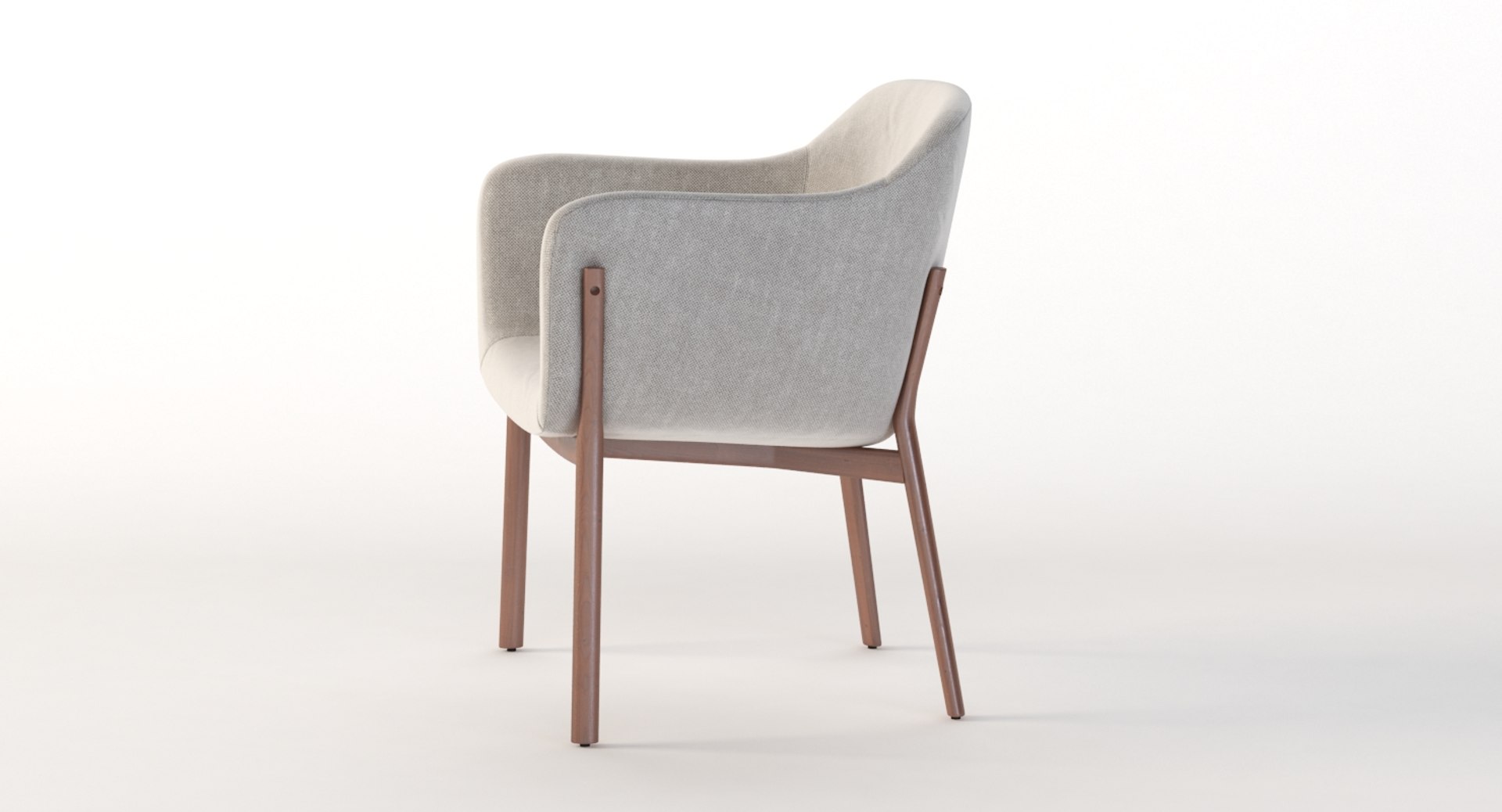 seating model https://p.turbosquid.com/ts-thumb/oH/EQsVER/J9YYaBKY/cturn15/jpg/1524671121/1920x1080/fit_q87/30b627616be992908140a136c14692f97cbf4737/cturn15.jpg