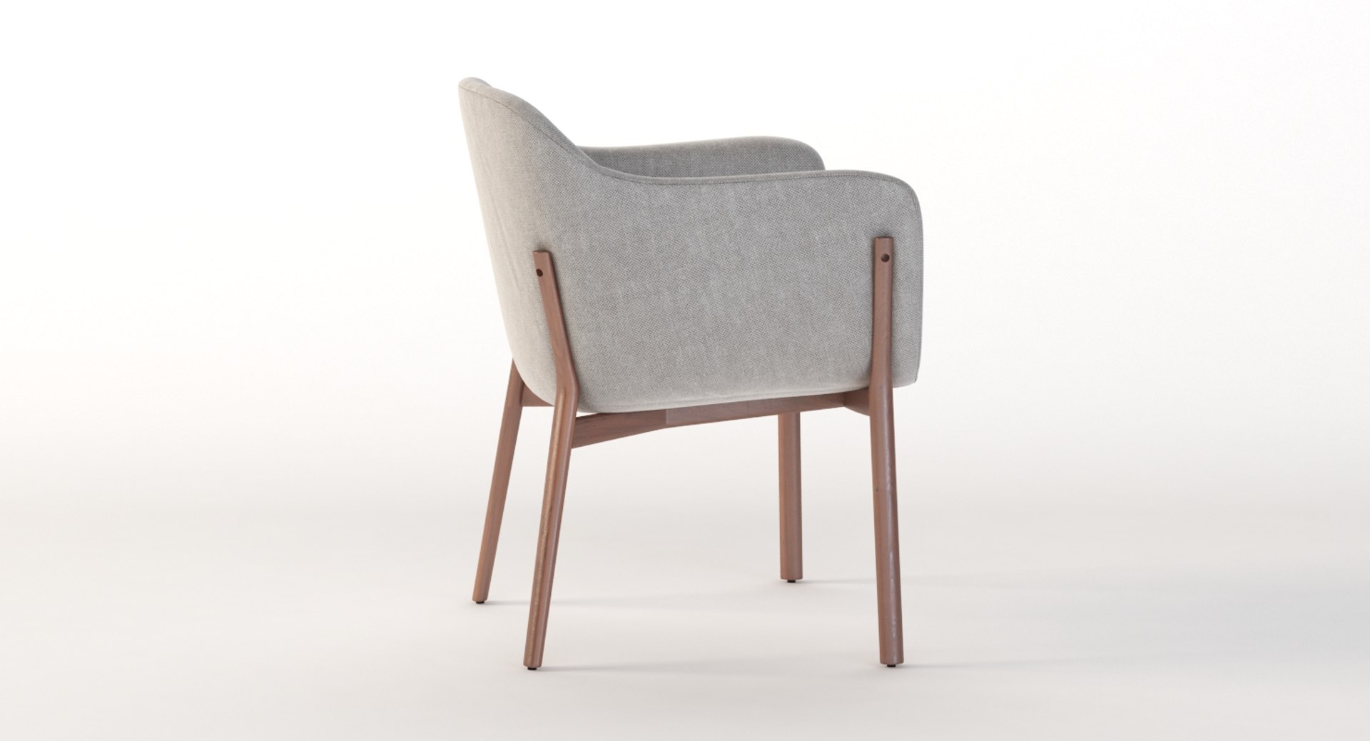 seating model https://p.turbosquid.com/ts-thumb/oH/EQsVER/ewajCVi4/cturn06/jpg/1524671121/1920x1080/fit_q87/a600682b751b3f6b24e5d326c8612323c81d687c/cturn06.jpg