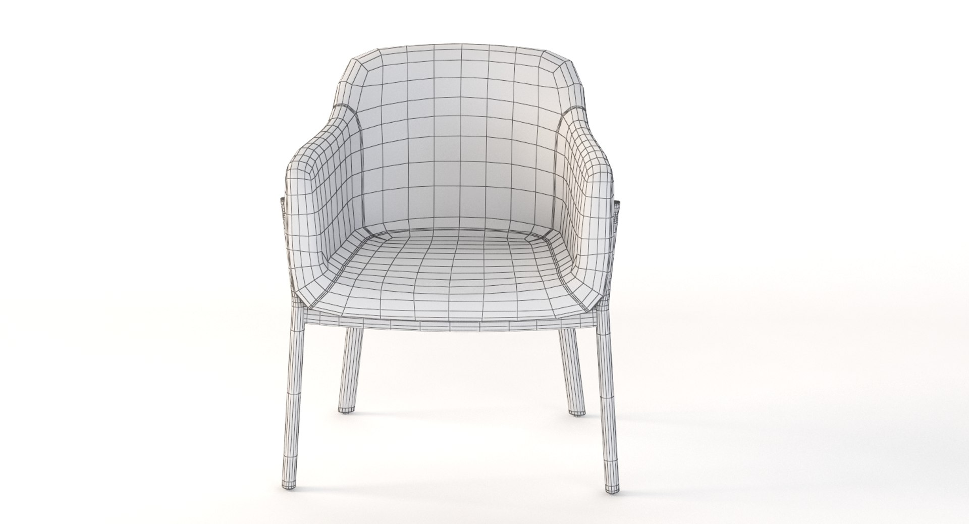 seating model https://p.turbosquid.com/ts-thumb/oH/EQsVER/nMOJFV3Q/cw_210/jpg/1524671121/1920x1080/fit_q87/571034100c0e6e7c48101a8e0762c43eb47ccfb8/cw_210.jpg