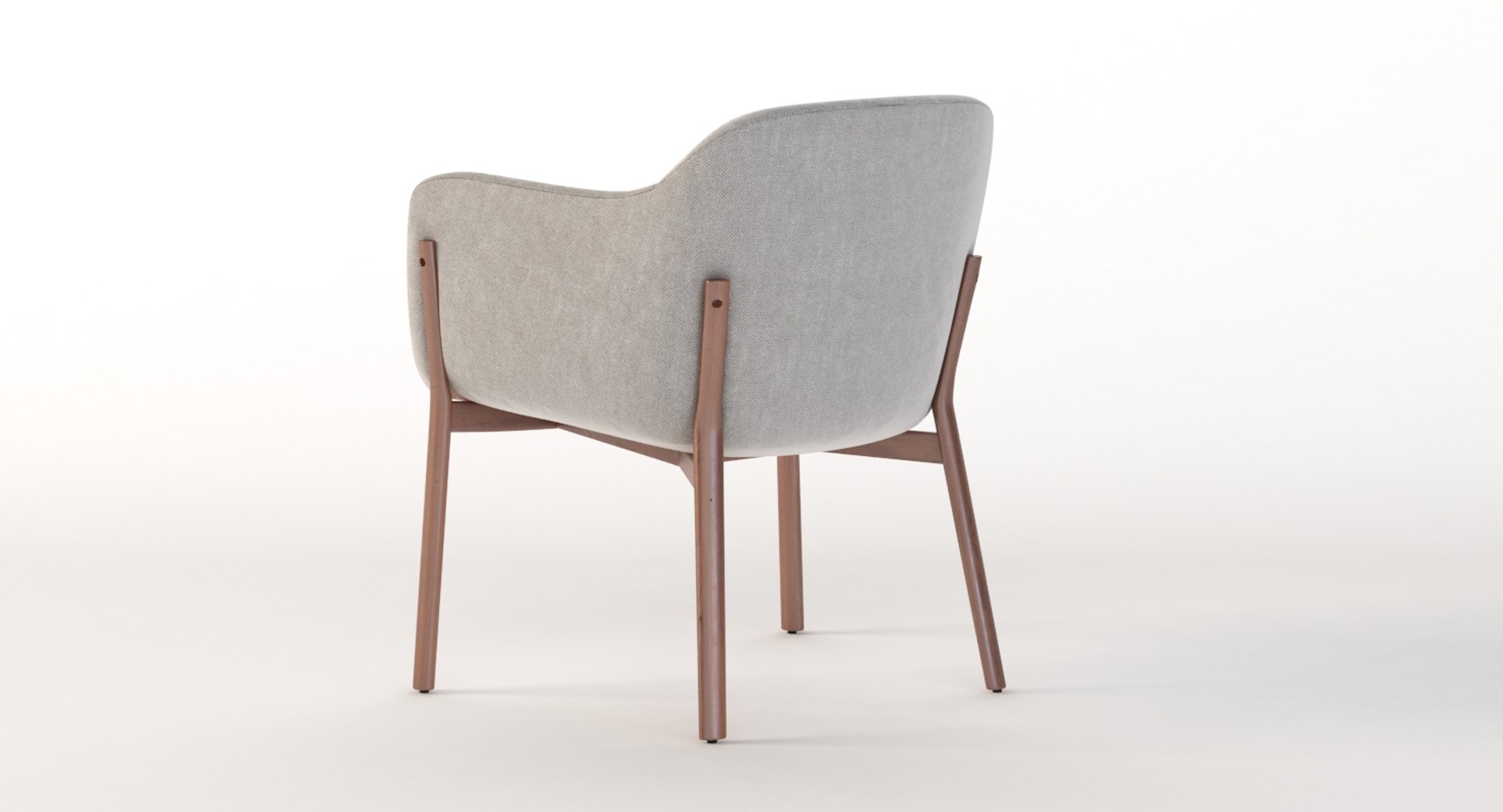 seating model https://p.turbosquid.com/ts-thumb/oH/EQsVER/pODFCLcW/cturn12/jpg/1524671121/1920x1080/fit_q87/f6b08e79120a521b929b9e169dda9b5d14b02fbf/cturn12.jpg