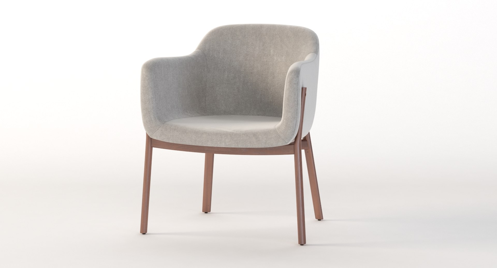 seating model https://p.turbosquid.com/ts-thumb/oH/EQsVER/s6rTiVKe/cturn18/jpg/1524671121/1920x1080/fit_q87/b4ac75f06b0e2946e4bcc155c02ad78a168b1b53/cturn18.jpg