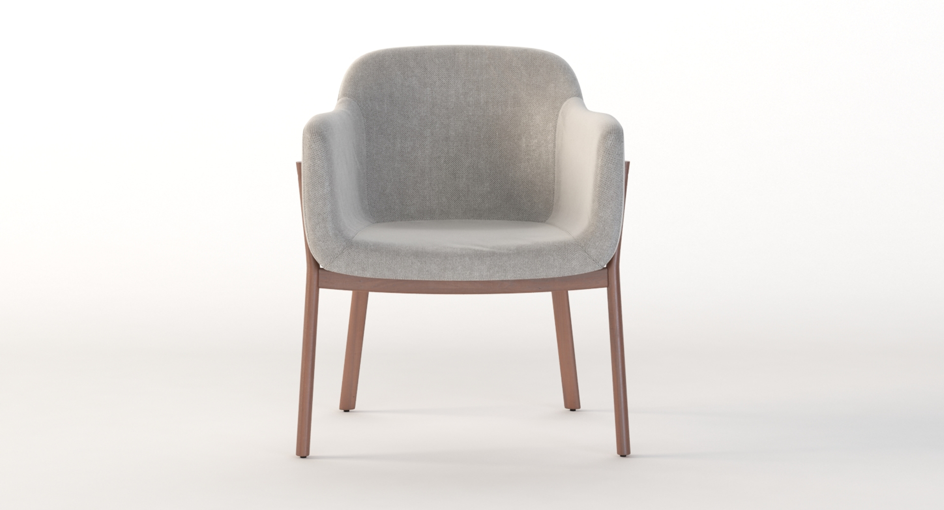 seating model https://p.turbosquid.com/ts-thumb/oH/EQsVER/sIYviJkE/cturn/jpg/1524672284/1920x1080/turn_fit_q99/b151f4fbd6014feb4b2a4151465fc890d6346355/cturn-1.jpg