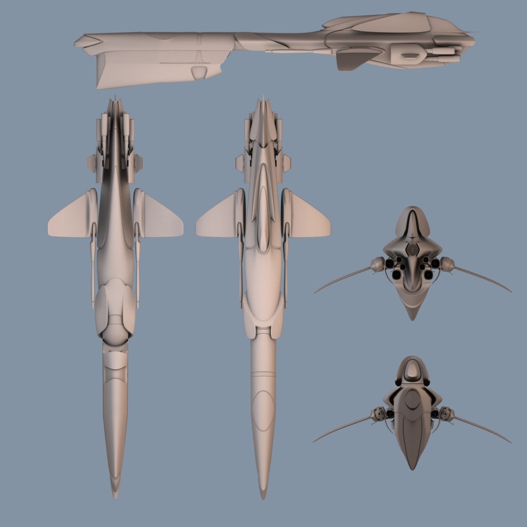 frigate sendercorp 3d model https://p.turbosquid.com/ts-thumb/oH/HMQ9CF/4VSqLDVb/01/jpg/1303147343/1920x1080/fit_q87/fea48e715e57b72a29c5402f1b3e4d6f4d5499af/01.jpg
