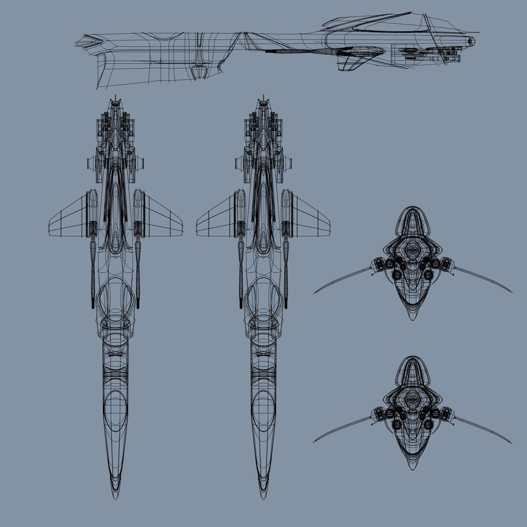 frigate sendercorp 3d model https://p.turbosquid.com/ts-thumb/oH/HMQ9CF/FS4hjuMr/03/jpg/1303147343/1920x1080/fit_q87/be024f0a63010e053c883086e677afc3f8216e31/03.jpg