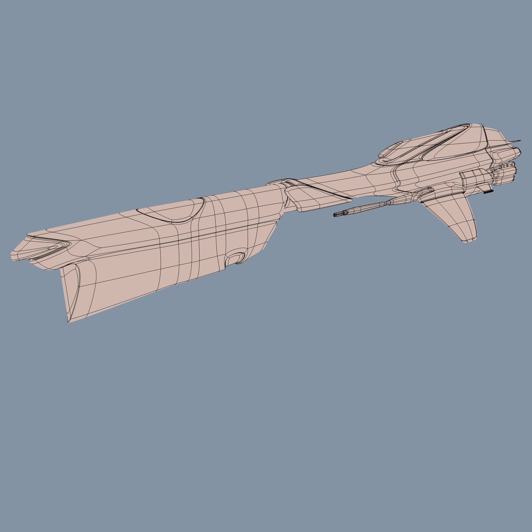 frigate sendercorp 3d model https://p.turbosquid.com/ts-thumb/oH/HMQ9CF/g3iT9vce/06/jpg/1303147343/1920x1080/fit_q87/511d394502ea97d5195cd990b297aa68eb70e66f/06.jpg