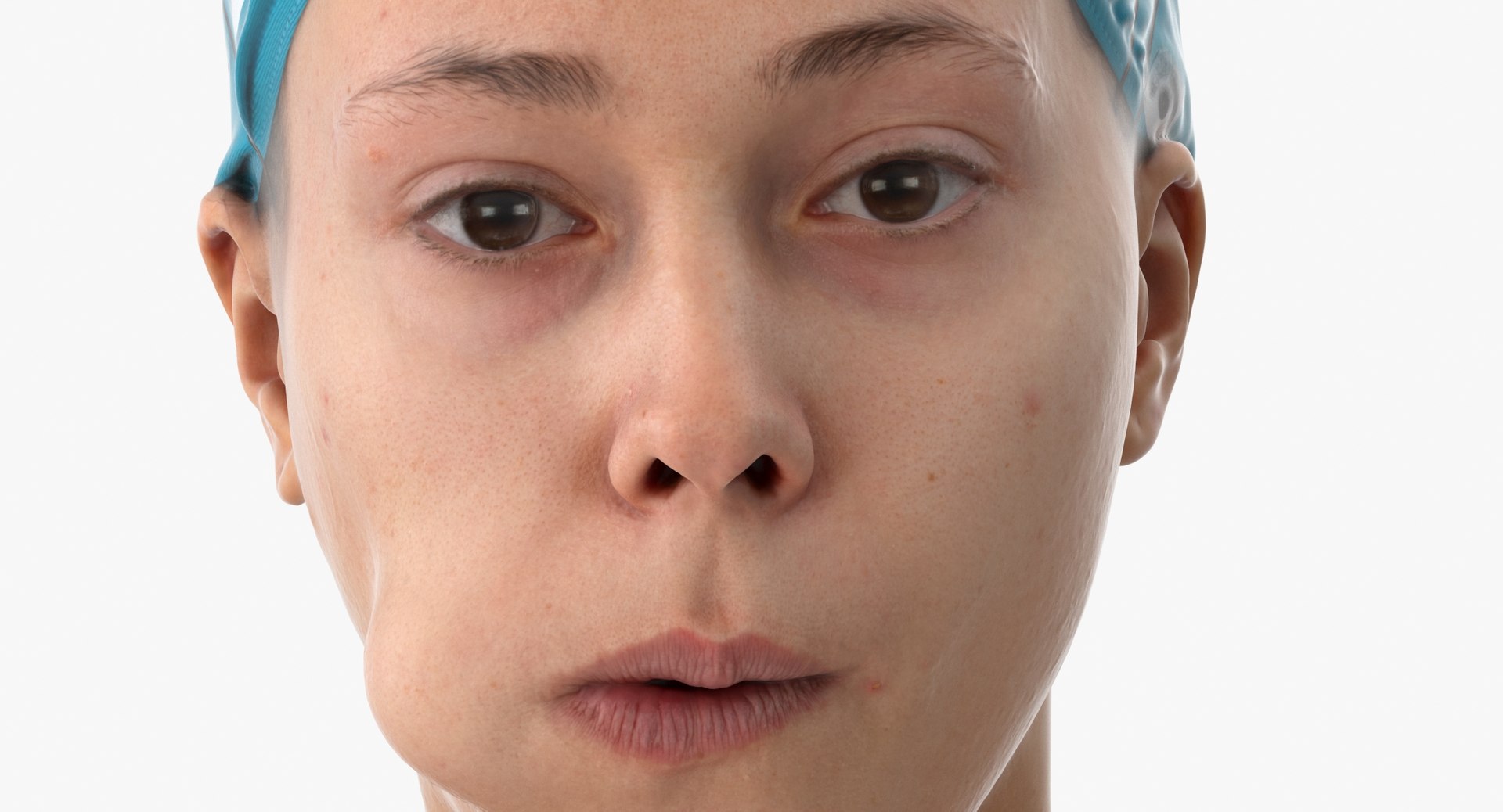 3D model head human scan https://p.turbosquid.com/ts-thumb/oH/PcpKgm/10/freya_human_head_tongue_bulge_right_au36_thumbnail_0002/jpg/1611757119/1920x1080/fit_q87/8cb6294c4928137090f2df01e1baf997c0206427/freya_human_head_tongue_bulge_right_au36_thumbnail_0002.jpg