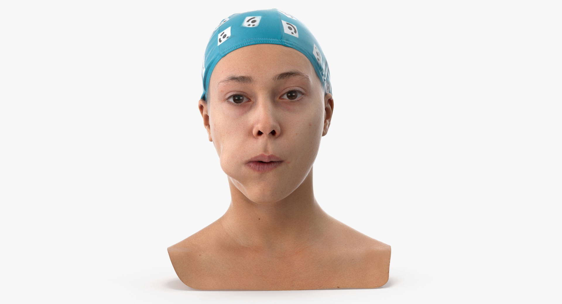 3D model head human scan https://p.turbosquid.com/ts-thumb/oH/PcpKgm/Do/0020/jpg/1611757123/1920x1080/turn_fit_q99/0bb41a9ecc7b796f92f03314606e28344064652f/0020-1.jpg
