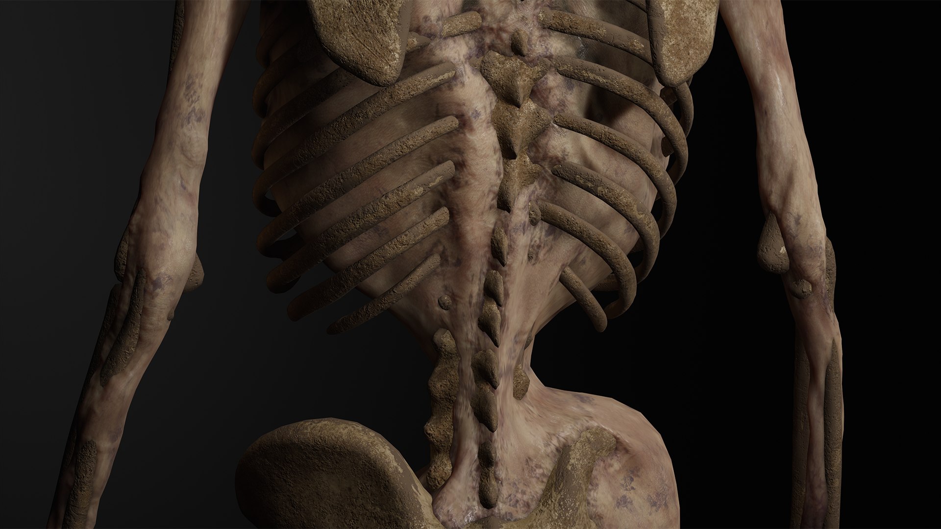 3D model Monster https://p.turbosquid.com/ts-thumb/oH/PrNDRi/09/7/png/1758749502/1920x1080/fit_q87/27bffc68a0d4db42f6ea423147d74f488a4068bb/7.jpg