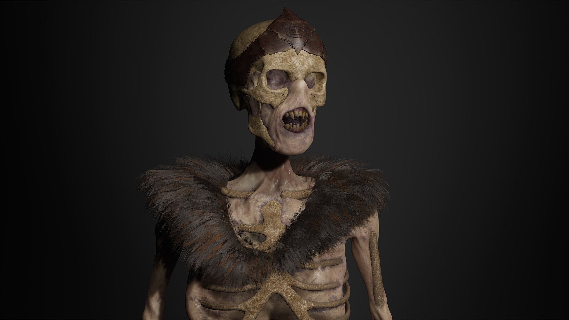 3D model Monster https://p.turbosquid.com/ts-thumb/oH/PrNDRi/Aw/3/png/1758749500/1920x1080/fit_q87/f2bb986a62afb3257caea6b4dbee112212faf465/3.jpg