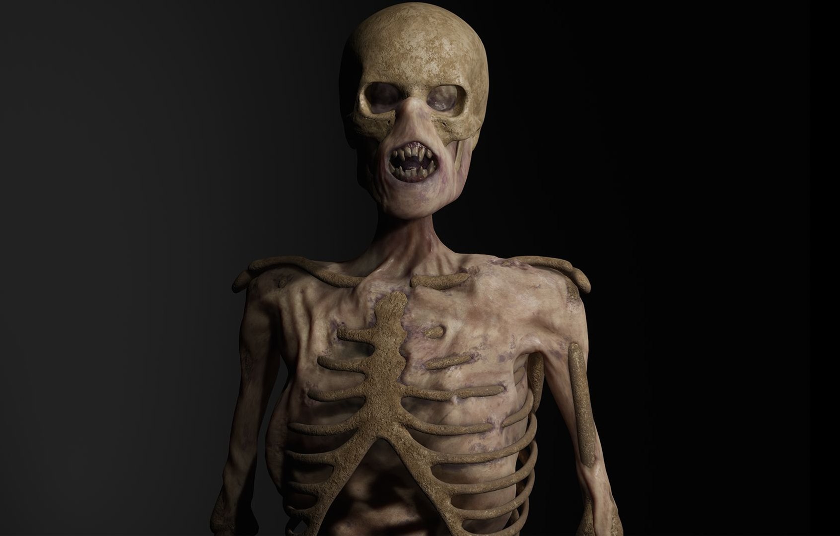 3D model Monster https://p.turbosquid.com/ts-thumb/oH/PrNDRi/Fl/11/jpg/1758749503/1920x1080/fit_q87/c299e41ad02d777fa33ae17c9026e9eac8bb3aea/11.jpg