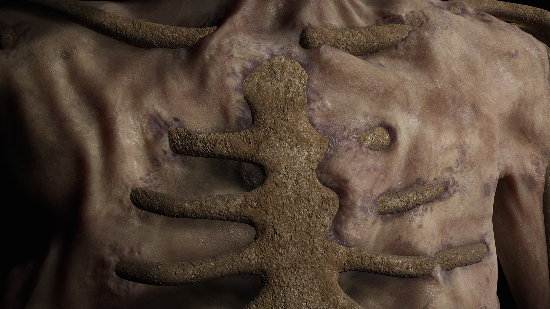 3D model Monster https://p.turbosquid.com/ts-thumb/oH/PrNDRi/Ms/6/png/1758749502/1920x1080/fit_q87/7a6a71f07854056653690e891fe4b0e1e21430e9/6.jpg