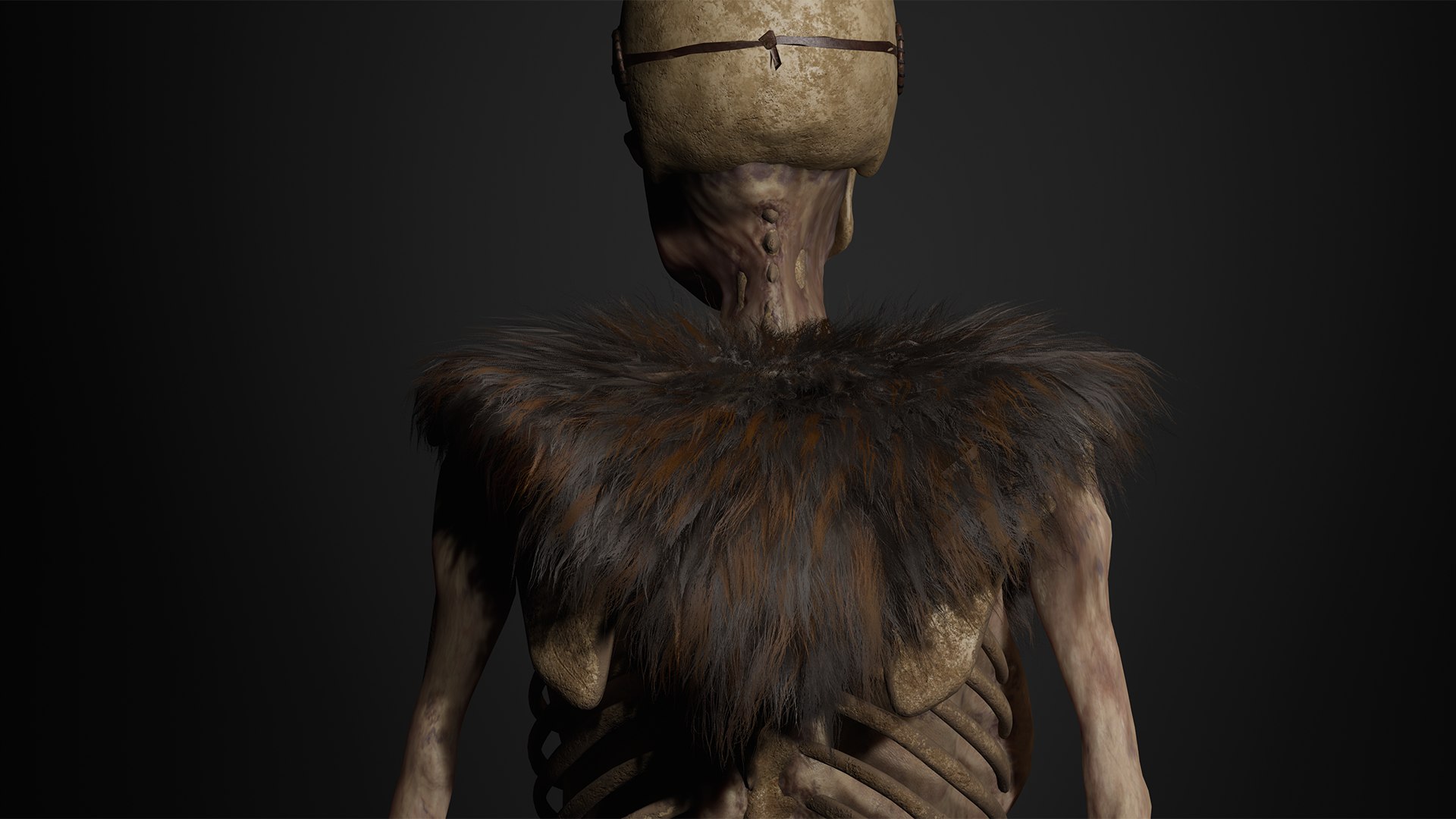 3D model Monster https://p.turbosquid.com/ts-thumb/oH/PrNDRi/Xt/4/png/1758749500/1920x1080/fit_q87/c17b1d97f3186d3544387b105ac9611687090238/4.jpg