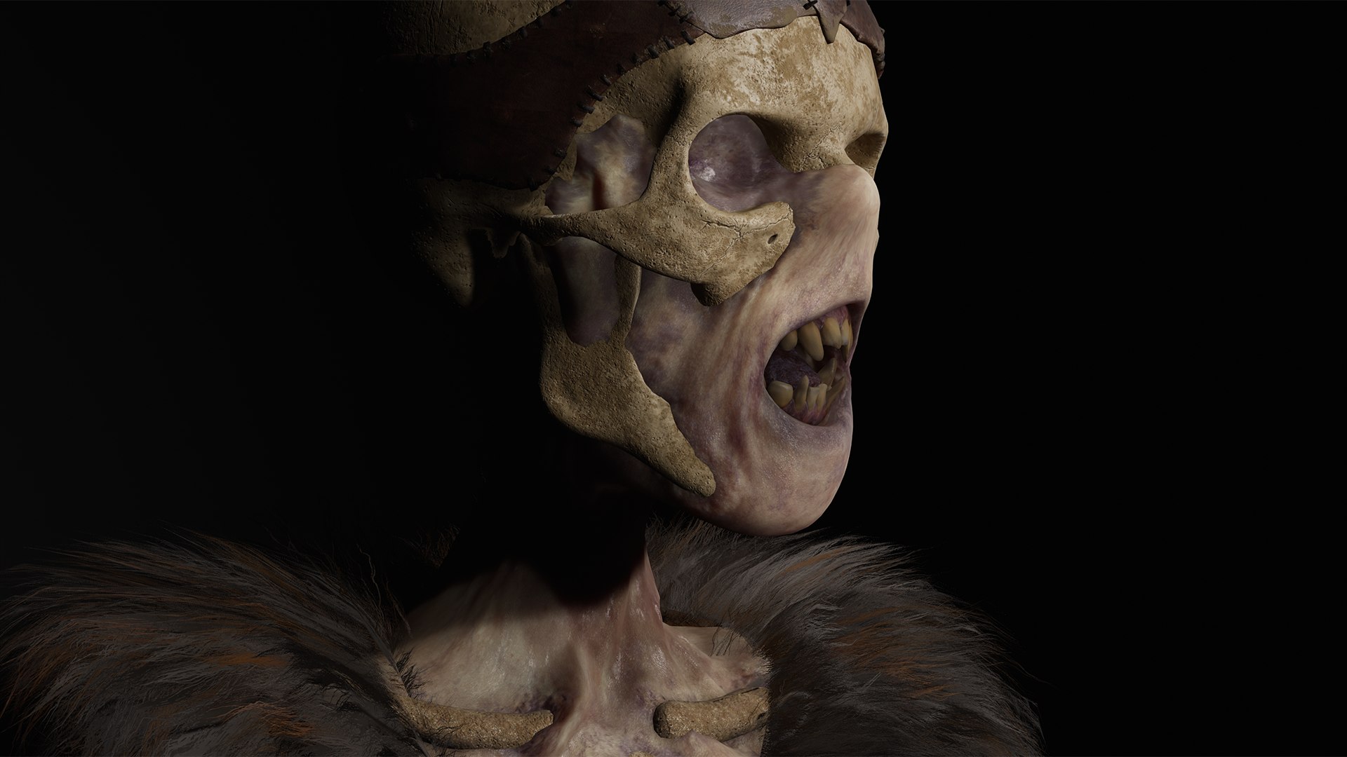 3D model Monster https://p.turbosquid.com/ts-thumb/oH/PrNDRi/Xv/2/png/1758749499/1920x1080/fit_q87/63e28bb26f33c36181104c297ec0c0d2954f7447/2.jpg