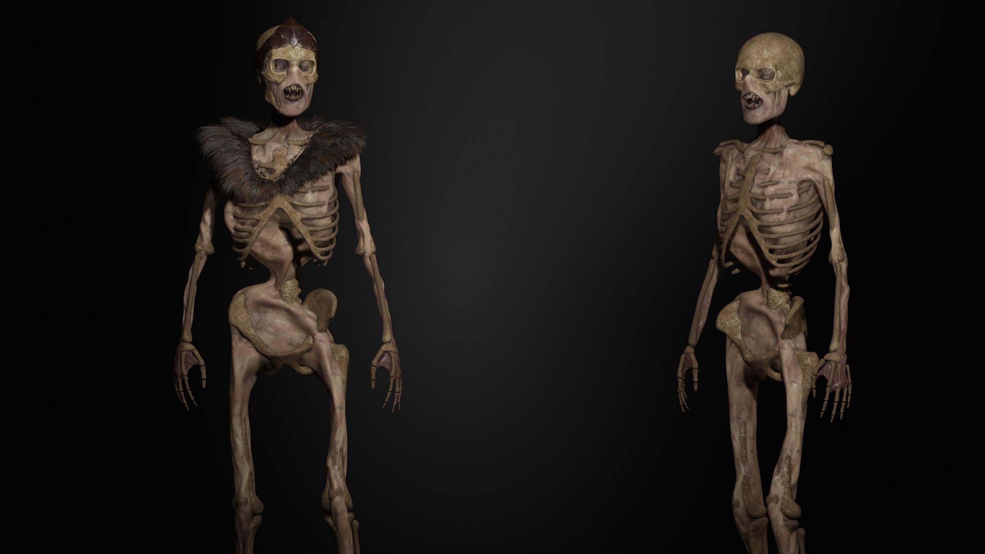 3D model Monster https://p.turbosquid.com/ts-thumb/oH/PrNDRi/bZ/0/png/1758749499/1920x1080/fit_q87/77ad8b8e146dd0f36badd5f21bf6b670f3c47a08/0.jpg