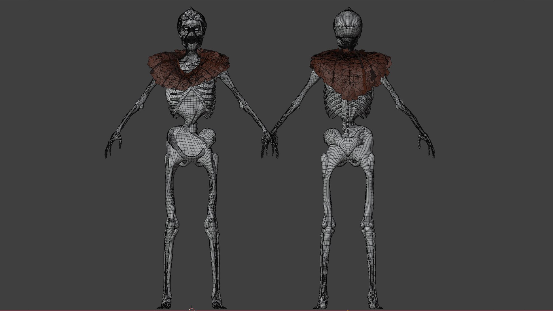 3D model Monster https://p.turbosquid.com/ts-thumb/oH/PrNDRi/qA/11/png/1758749916/1920x1080/fit_q87/897b63e3c36cfd1200ba666103f7f3d4ea2b1859/11.jpg