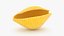 Raw Pasta Collection 2