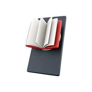 education book