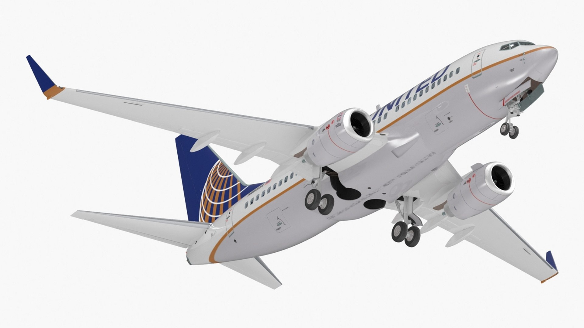 3D United Airlines Boeing 737-700 with Interior Rigged model https://p.turbosquid.com/ts-thumb/oH/SLQXTN/su/united_airlines_boeing_737700_with_interior_rigged_002/jpg/1739784500/1920x1080/fit_q87/305b8049a4f02d8595a702d4ff772bbfa2e7d7b2/united_airlines_boeing_737700_with_interior_rigged_002.jpg