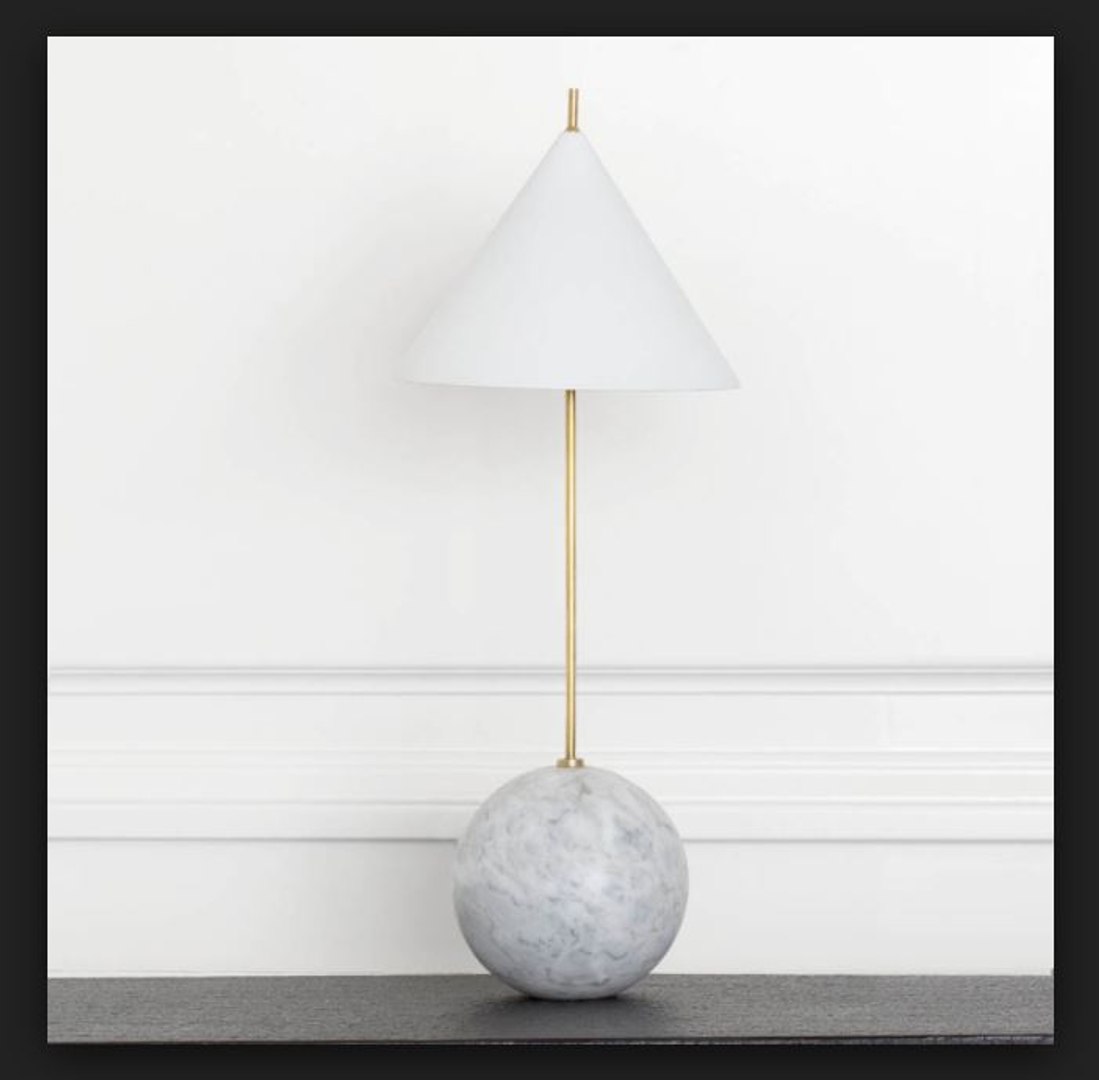 3D kelly wearstler accent lamp https://p.turbosquid.com/ts-thumb/oH/Um2sQx/L1w589EI/capture4/jpg/1495227397/1920x1080/fit_q87/36272a833af082a8e46aebf14034ba66d34d84f3/capture4.jpg