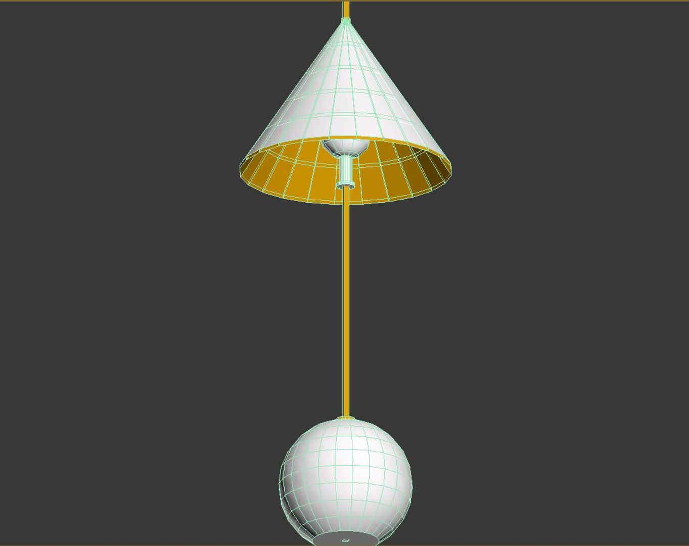 3D kelly wearstler accent lamp https://p.turbosquid.com/ts-thumb/oH/Um2sQx/ZGUzYsts/capture6/jpg/1495227369/1920x1080/fit_q87/6d8cd5a61c75a21255860abfb7172780fd0b8540/capture6.jpg