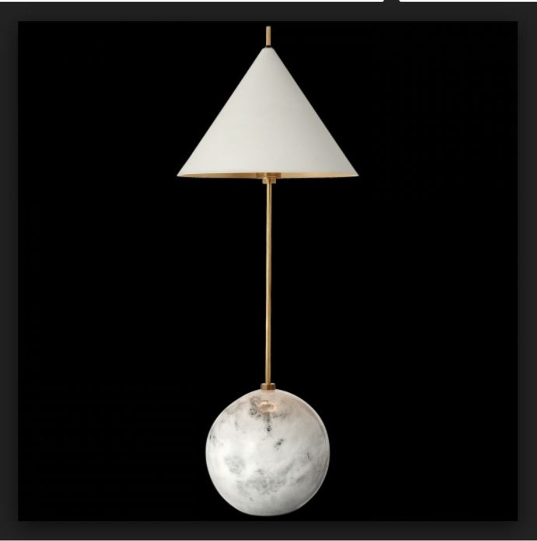 3D kelly wearstler accent lamp https://p.turbosquid.com/ts-thumb/oH/Um2sQx/prMrgS6R/capture3/jpg/1495227348/1920x1080/fit_q87/e1f2b514cb5b4ee0ce756b420d75691175f0b2a4/capture3.jpg