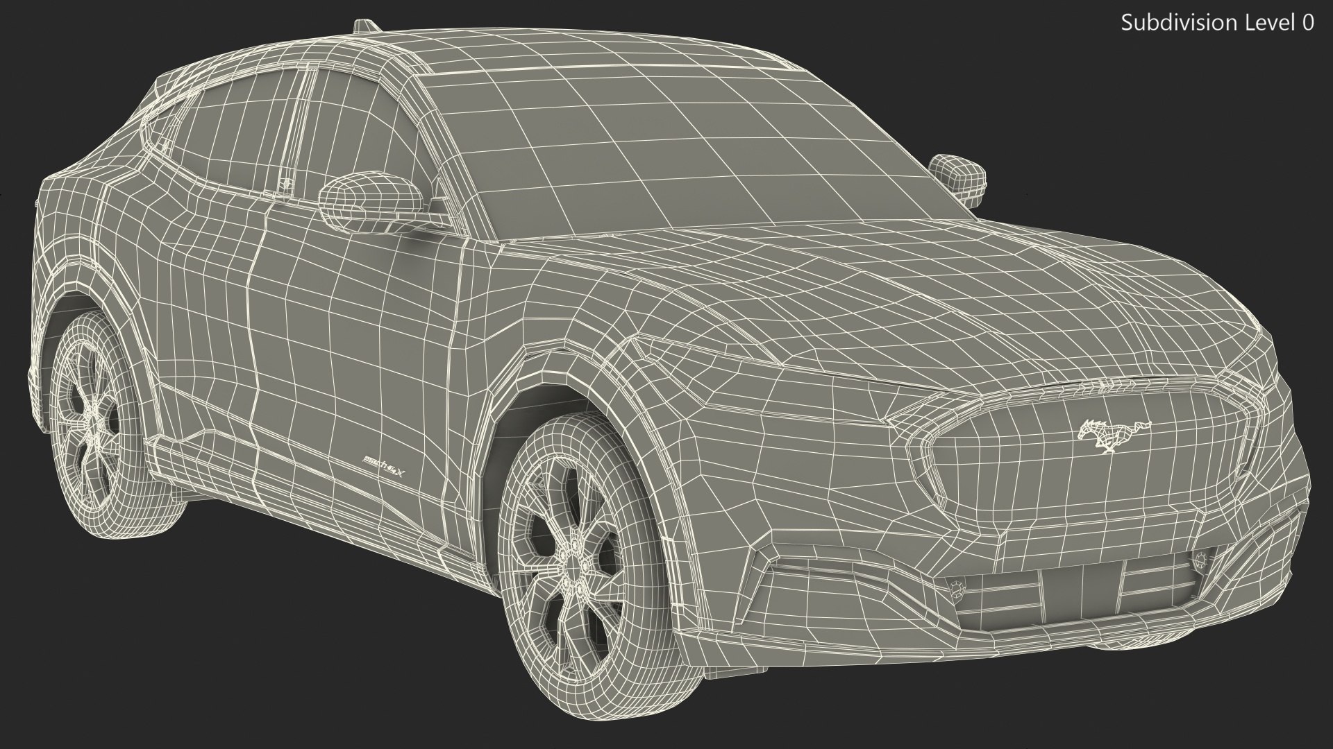 mustang mach-e rigged 3D model https://p.turbosquid.com/ts-thumb/oH/XSRPap/1anWPCKY/mustangmacheriggedmb3dmodel028/jpg/1583847889/1920x1080/fit_q87/bcfc045b38f761c5715a202ce2c6ceefc84579ae/mustangmacheriggedmb3dmodel028.jpg