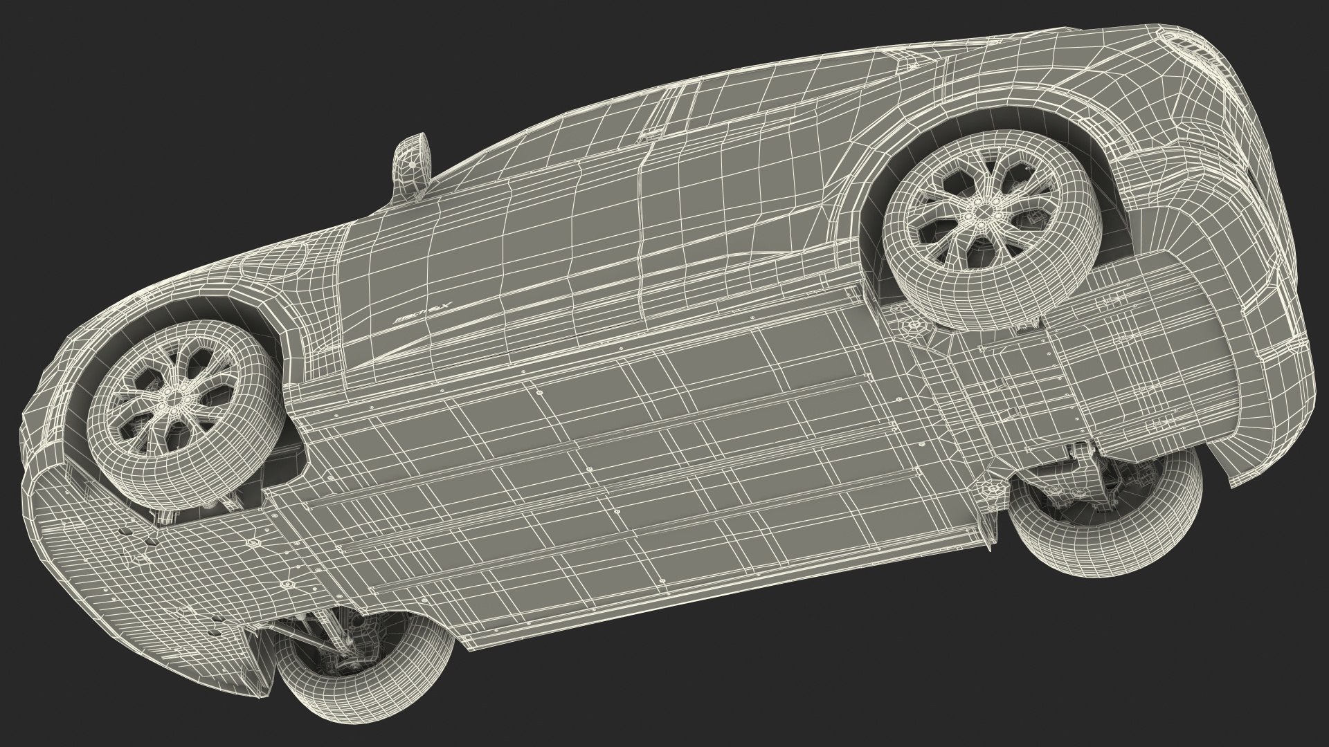 mustang mach-e rigged 3D model https://p.turbosquid.com/ts-thumb/oH/XSRPap/3by49DQ5/mustangmacheriggedmb3dmodel035/jpg/1583847913/1920x1080/fit_q87/b1e238b3e03e2c3c0beac265b7d50a043fb55a8b/mustangmacheriggedmb3dmodel035.jpg