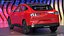 Mustang Mach-E 2021 Rigged