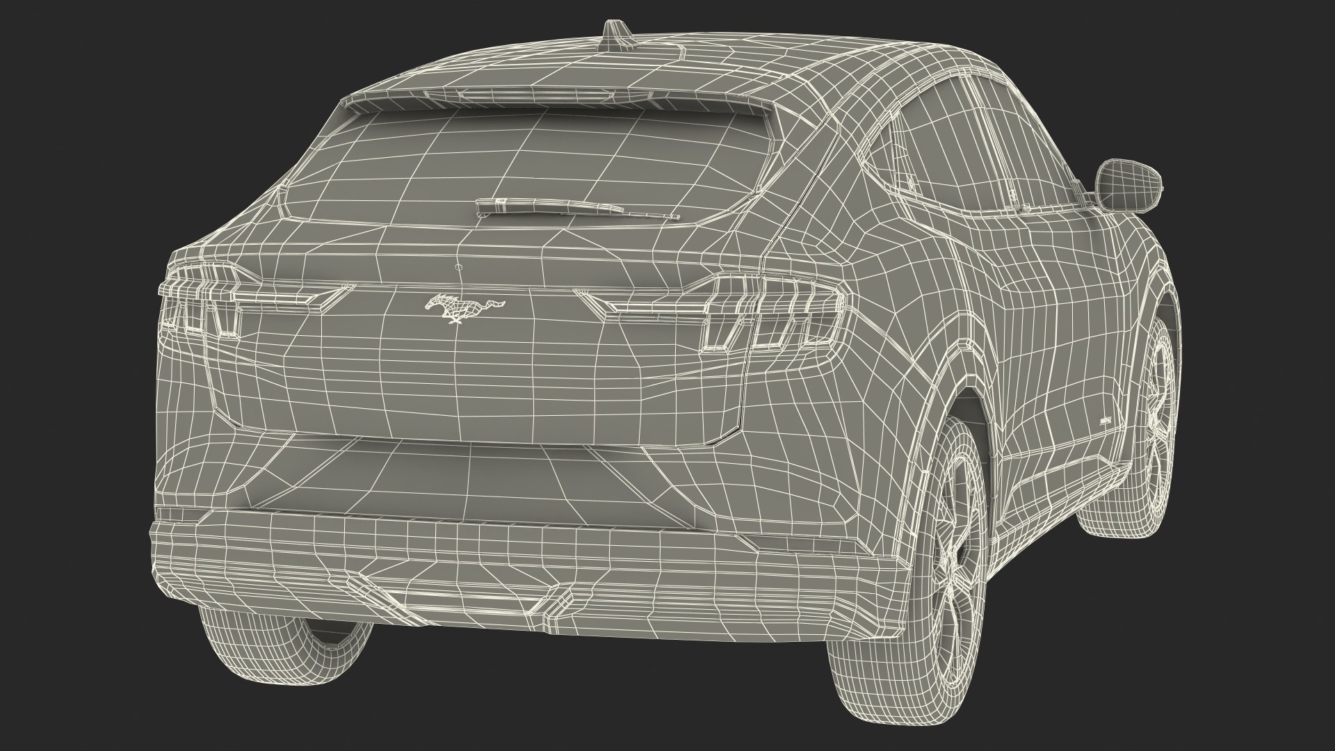 mustang mach-e rigged 3D model https://p.turbosquid.com/ts-thumb/oH/XSRPap/C6reiaFB/mustangmacheriggedmb3dmodel034/jpg/1583847909/1920x1080/fit_q87/b779d37a8a8b47025bfeebf717dfe3d9602ce31e/mustangmacheriggedmb3dmodel034.jpg