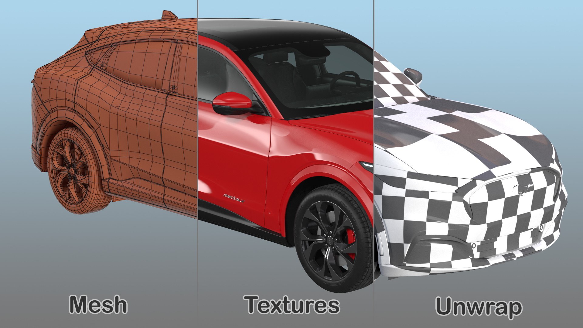 mustang mach-e rigged 3D model https://p.turbosquid.com/ts-thumb/oH/XSRPap/J8ggD83g/mustangmacheriggedmb3dmodel027/jpg/1583847886/1920x1080/fit_q87/3e6a66834c8c1c80ace99f515a93c4607cd62f25/mustangmacheriggedmb3dmodel027.jpg
