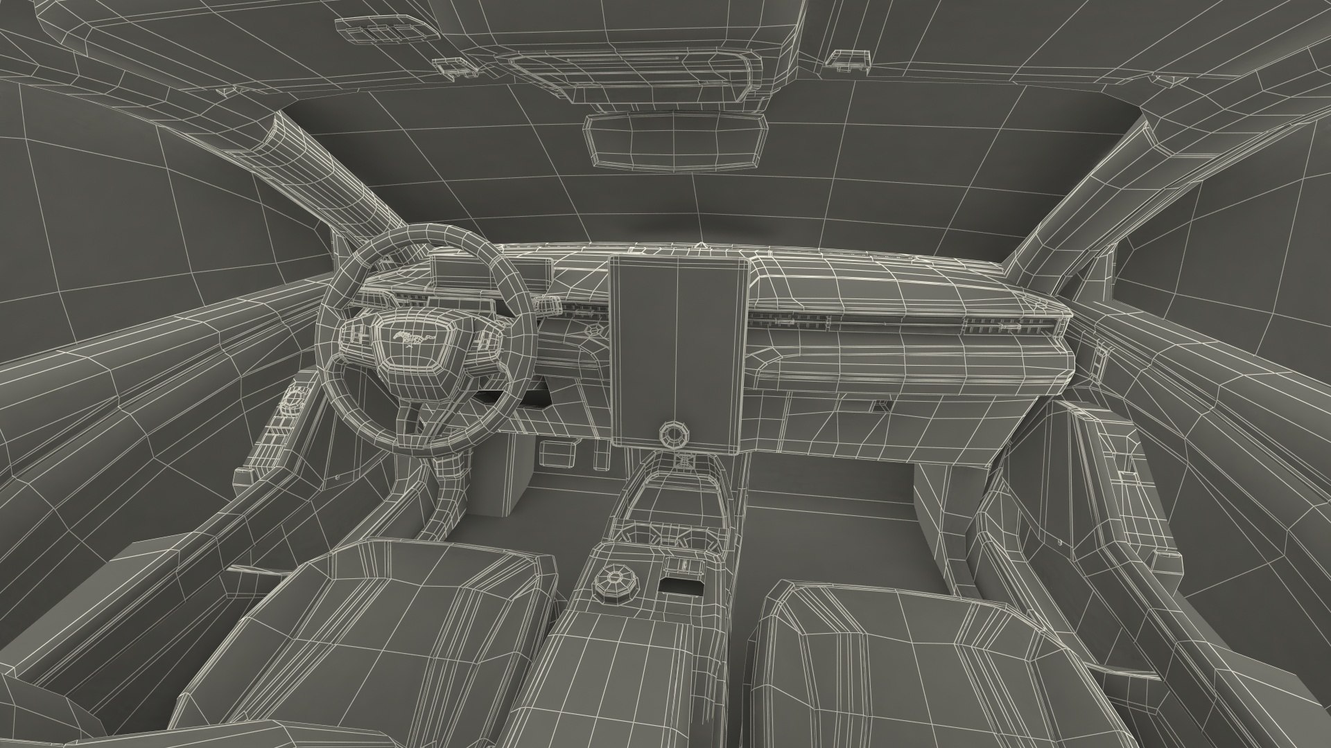 mustang mach-e rigged 3D model https://p.turbosquid.com/ts-thumb/oH/XSRPap/JhbGVgT2/mustangmacheriggedmb3dmodel037/jpg/1583847919/1920x1080/fit_q87/49c2b72f124b23b4b0b0dd6437b10798c9280594/mustangmacheriggedmb3dmodel037.jpg