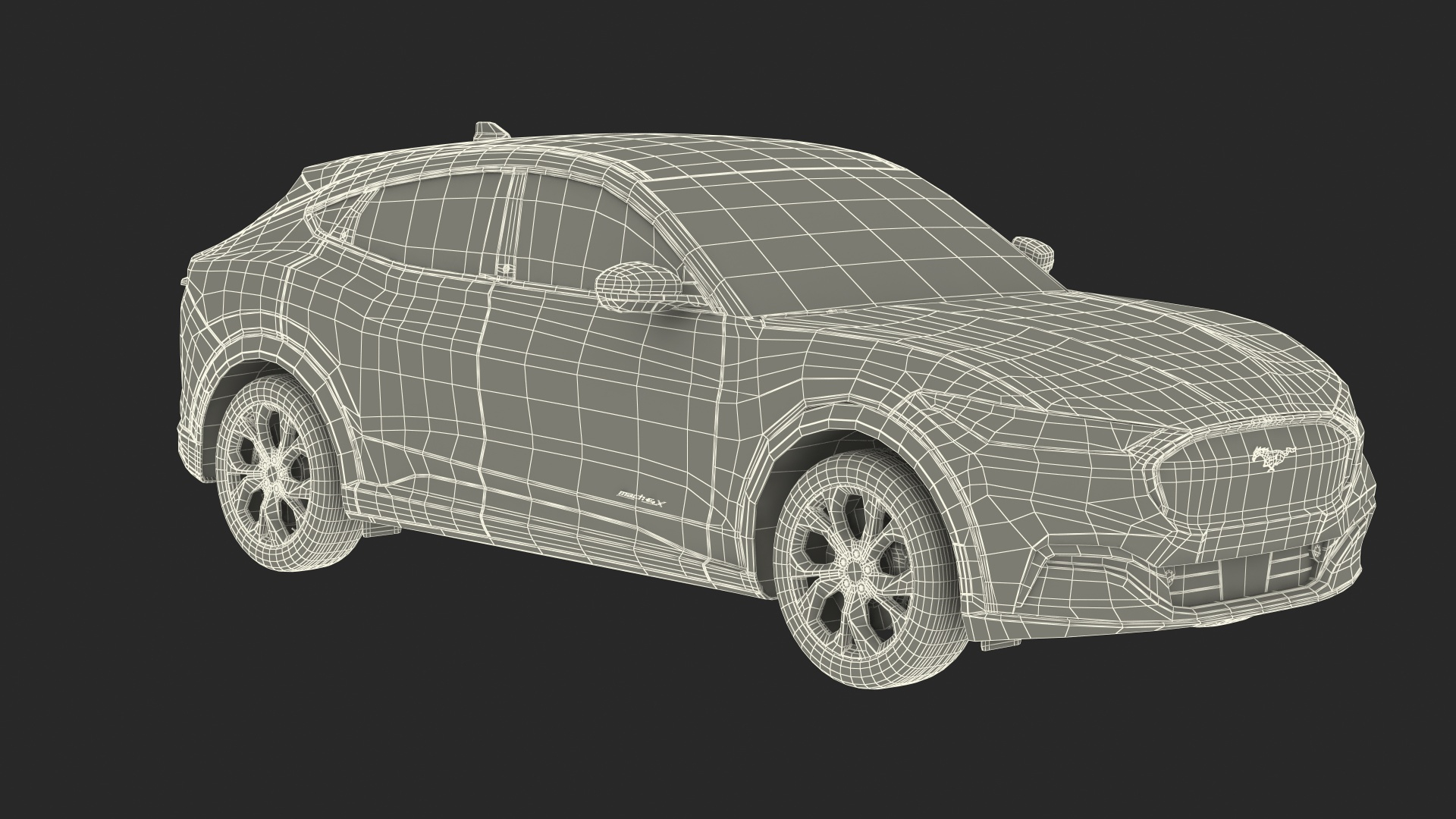 mustang mach-e rigged 3D model https://p.turbosquid.com/ts-thumb/oH/XSRPap/Wlha9Uo7/mustang_mache_rigged_361/jpg/1583847551/1920x1080/turn_fit_q99/47d696bf300775fe006a3fb8dd223649ce0cb2c6/mustang_mache_rigged_361-1.jpg